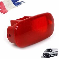 Renault master feu d'occasion  Mitry-Mory