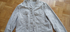 Veste femme blouson d'occasion  Paris II