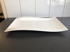 Villeroy boch new d'occasion  Expédié en Belgium