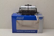 Dapol united dairies for sale  RUISLIP