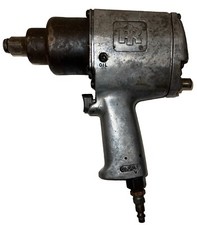 Ingersoll rand air for sale  Bradenton