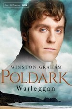 Graham winston warleggan for sale  STOCKPORT