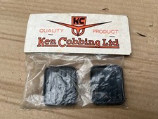 Ken cobbing ltd for sale  BURY ST. EDMUNDS