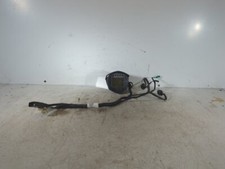rc motorcycle for sale  OSSETT