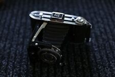 Agfa billy compur gebraucht kaufen  Berlin