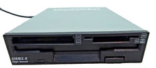 Mitsumi fa404m floppy gebraucht kaufen  Mannheim