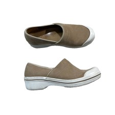 Dansko shoes womens for sale  Sacramento