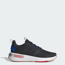 Adidas men racer for sale  Spartanburg