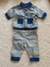 Vintage puppenkleidung teil gebraucht kaufen  Bonn