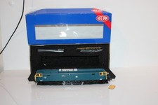 Heljan 4695 gauge for sale  BARNSLEY