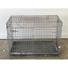 Three door dog for sale  Signal Mountain
