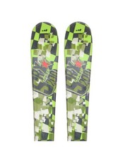 Ski occasion junior d'occasion  La Roche-sur-Foron
