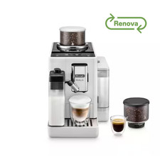 Rivelia macchina caffè usato  Italia