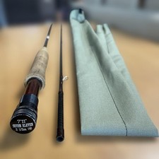 Orvis superfine 2oz d'occasion  Expédié en Belgium