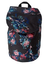 Herschel damen rucksack gebraucht kaufen Herschel damen rucksack gebraucht kaufen  Deutschland