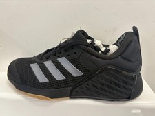 Adidas dropset training for sale  LEIGHTON BUZZARD