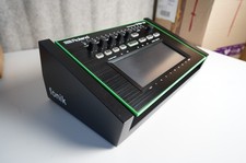 Fonik stand roland for sale  LEEDS
