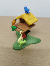 Playmobil bird house for sale  NEWCASTLE UPON TYNE