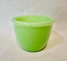 Vintage original jadeite for sale  Bismarck