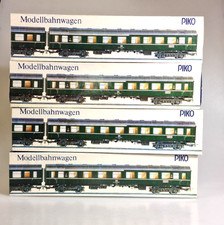 Piko rekowagen vp gebraucht kaufen  Warendorf