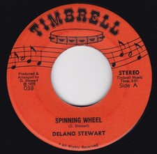 Reggae delano stewart for sale  NOTTINGHAM