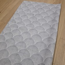 Ikea curtains loppört for sale  Roseville