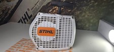 Stihl 028 super gebraucht kaufen  Radolfzell am Bodensee