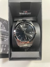 Tissot gentleman men for sale  Portland