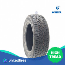 Used 225 65r17 for sale  Chicago