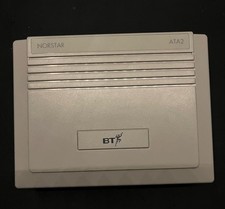 Nortel networks ata for sale  CRAWLEY