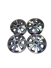 Kia picanto serie usato  Italia