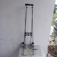 Remin kart bag for sale  Miami