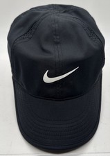 Nike dryfit featherlite for sale  Chattanooga