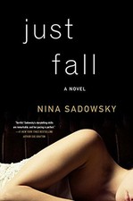 Just fall novel d'occasion  France