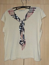 burberry bluse damen gebraucht kaufen burberry bluse damen gebraucht kaufen Freiburg im Breisgau