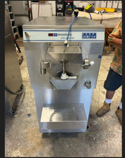 Coldelite 20qt frozen for sale  North Kingstown