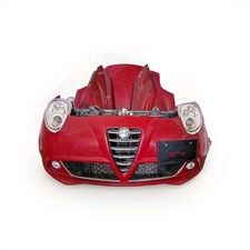 Alfa romeo mito usato  Villa Celiera