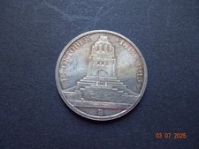 Deutsches reich sachsen gebraucht kaufen  Bremen