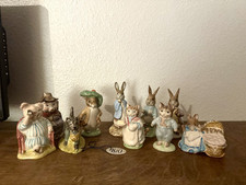 Lot beatrix potter for sale  Springdale