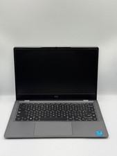 Egl intel celeron for sale  LONDON