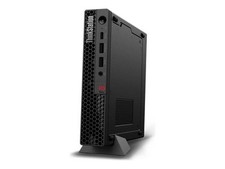 Lenovo ThinkStation P3 minúsculo mini PC Core i7 13700 16GB 1TB SSD NVIDIA T1000 W11P, usado comprar usado  Enviando para Brazil