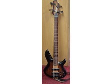 Cort plus zmbh for sale  ROTHERHAM