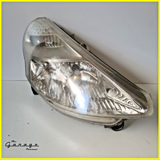 fanale anteriore c3 pluriel usato fanale anteriore c3 pluriel usato Palermo