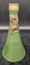 Ephraim pottery vintage for sale  Racine