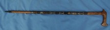 Unusual vintage stbrske for sale  Seminole