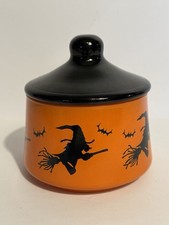 Vintage halloween indiana for sale  Palmer