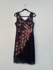 Womens dress size for sale  San Antonio