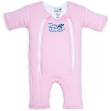 baby swaddle for sale baby swaddle for sale Batesburg