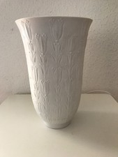 Rosenthal vase studio gebraucht kaufen  Leinfelden-Echterdingen, Stuttgart Flughafen
