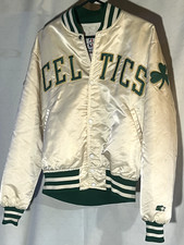 Vintage 80s boston for sale  Auburn